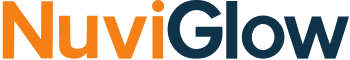 NuviGlow